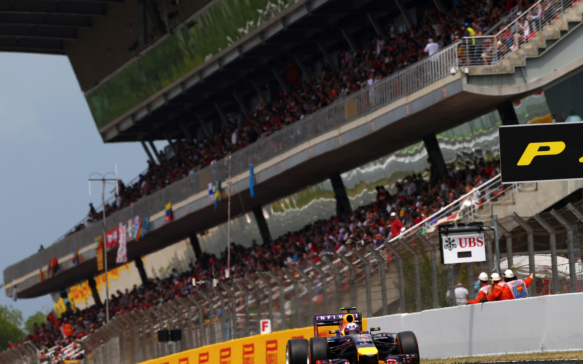GP SPAGNA 1920x1200