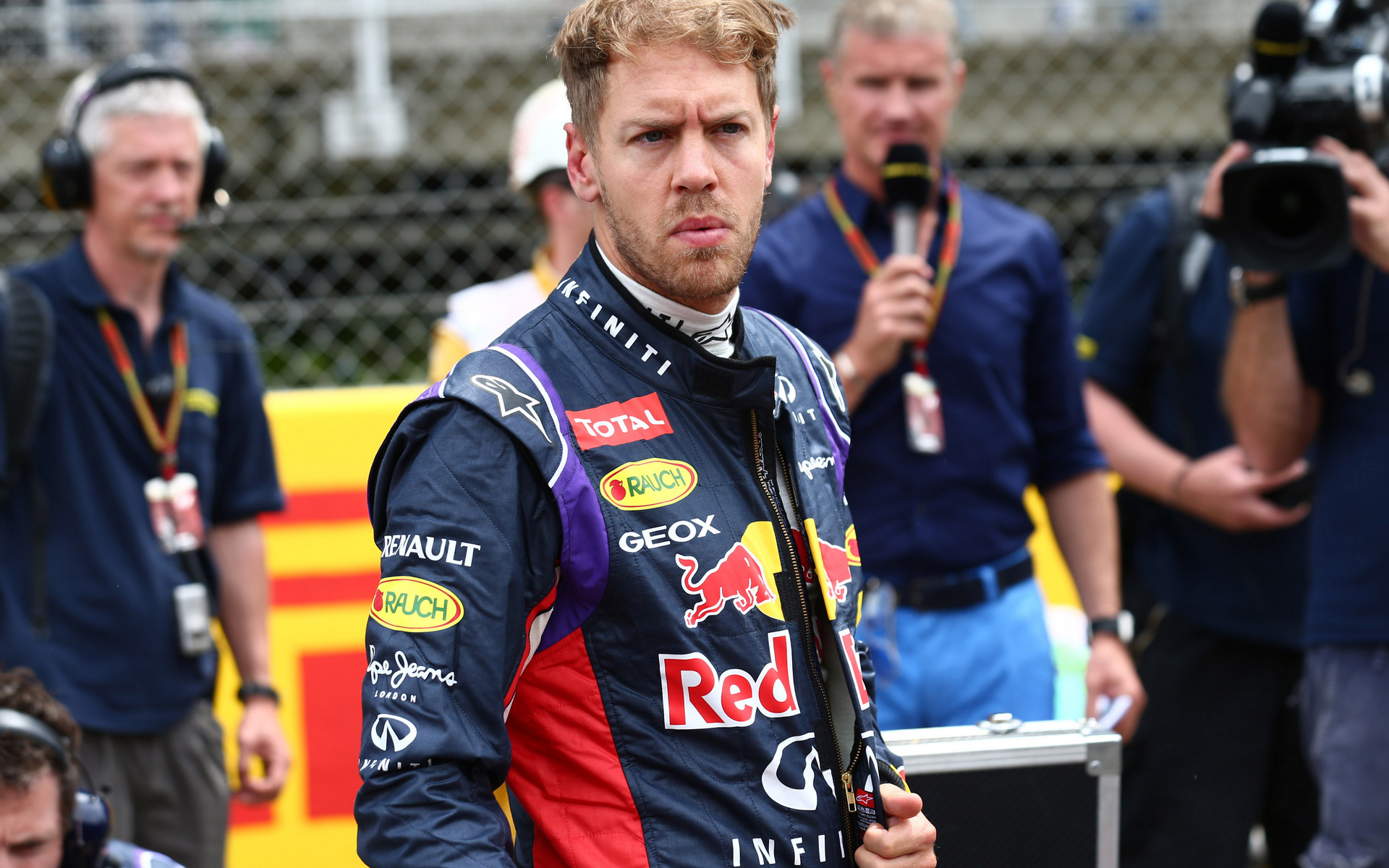 GP SPAGNA 1920x1200