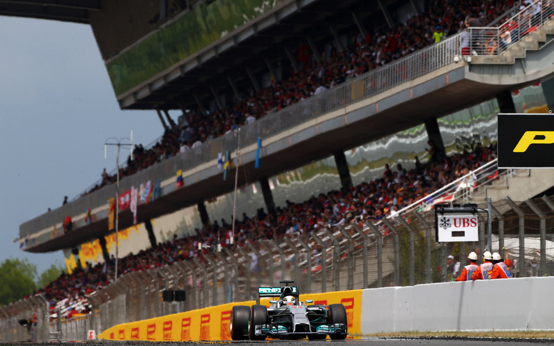 GP SPAGNA 1920x1200