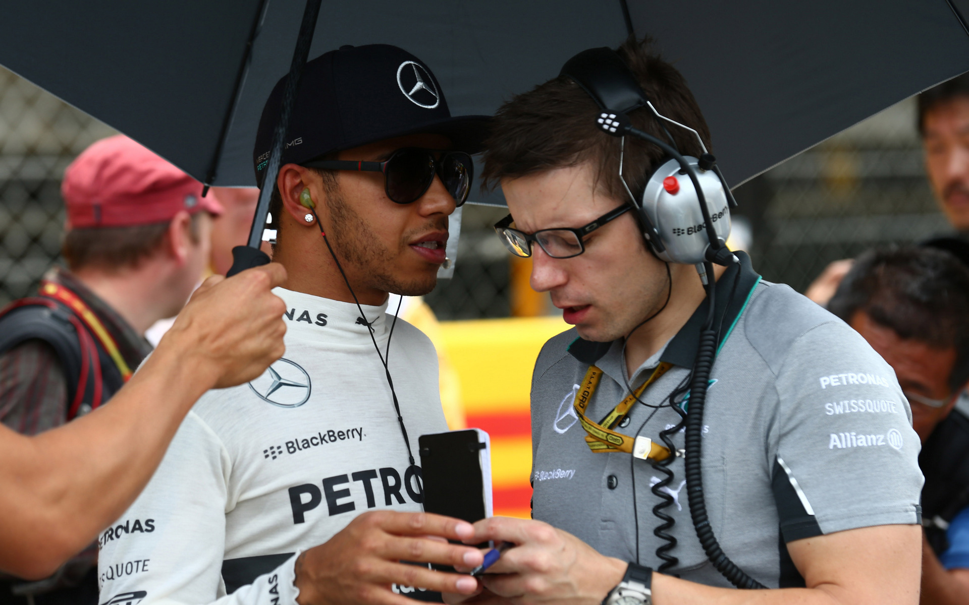GP SPAGNA 1920x1200