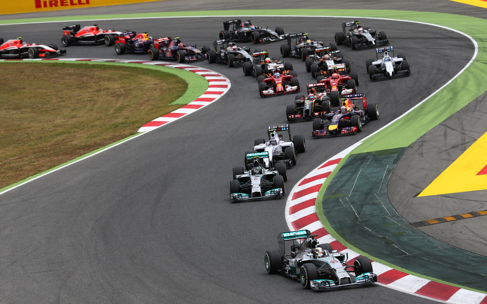 GP SPAGNA 1920x1200