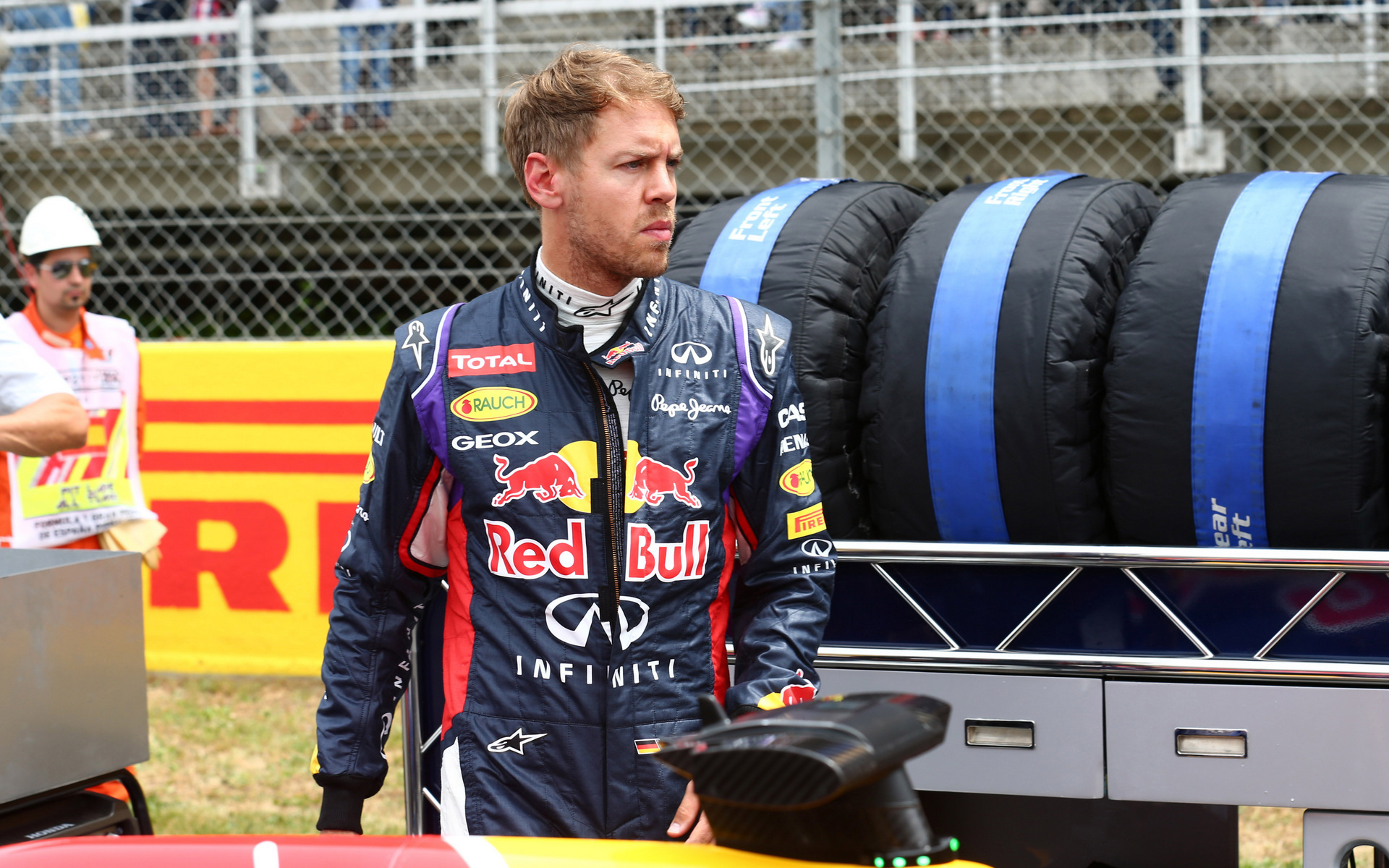 GP SPAGNA 1920x1200
