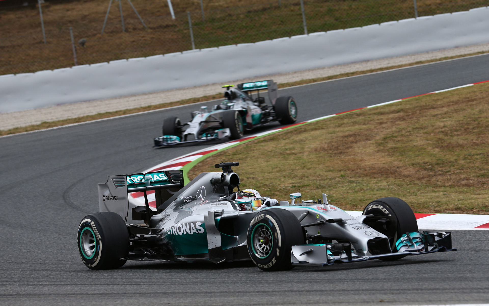 GP SPAGNA 1920x1200