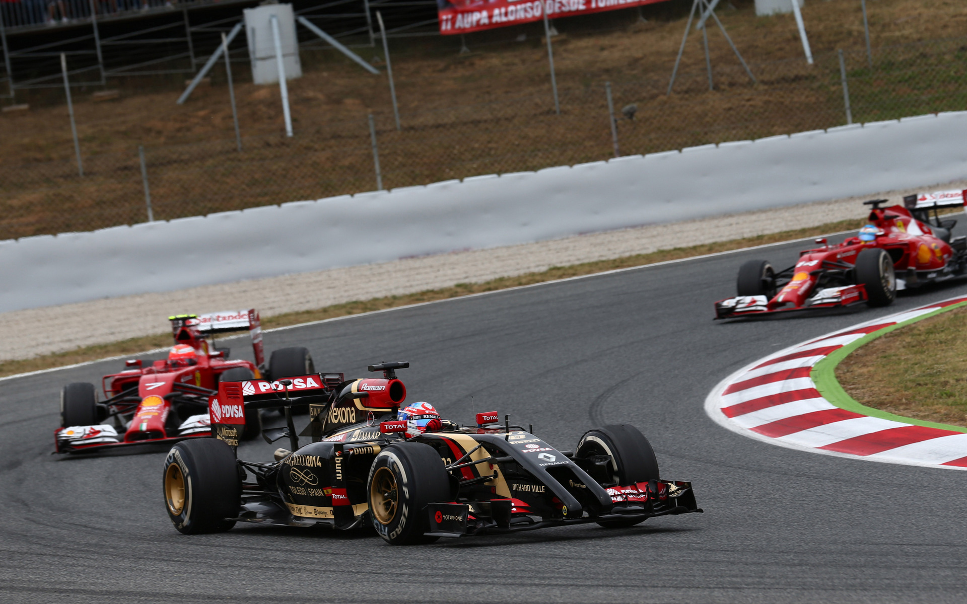 GP SPAGNA 1920x1200
