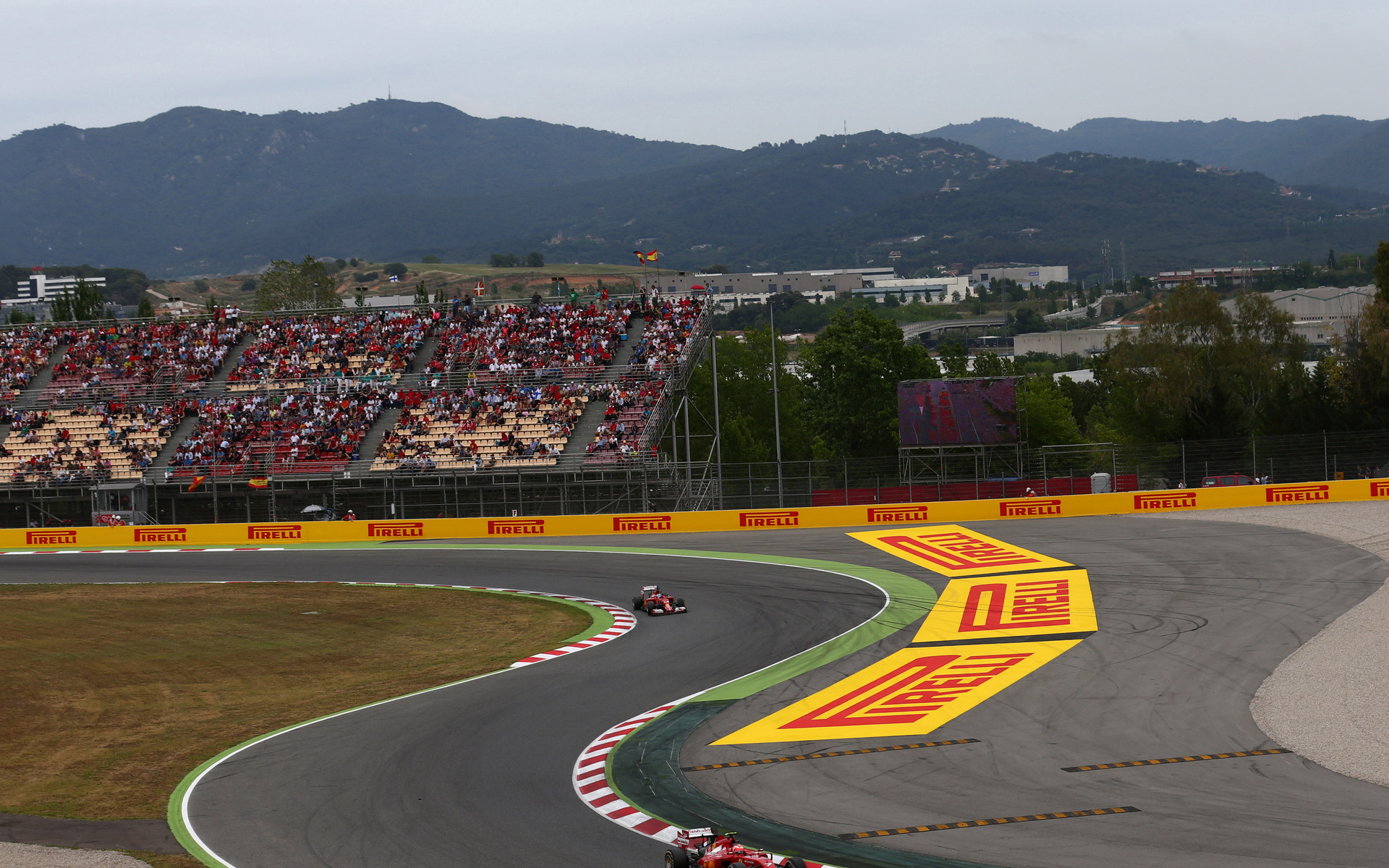 GP SPAGNA 1920x1200
