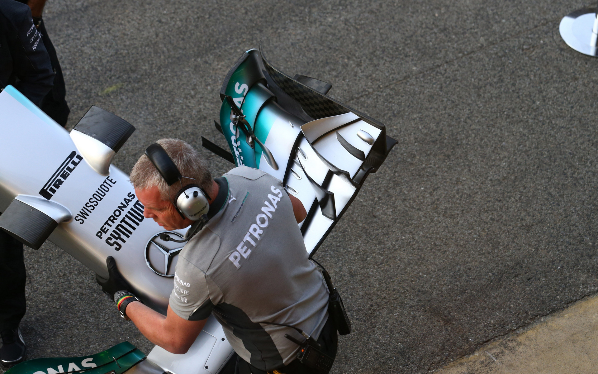 GP SPAGNA 1920x1200
