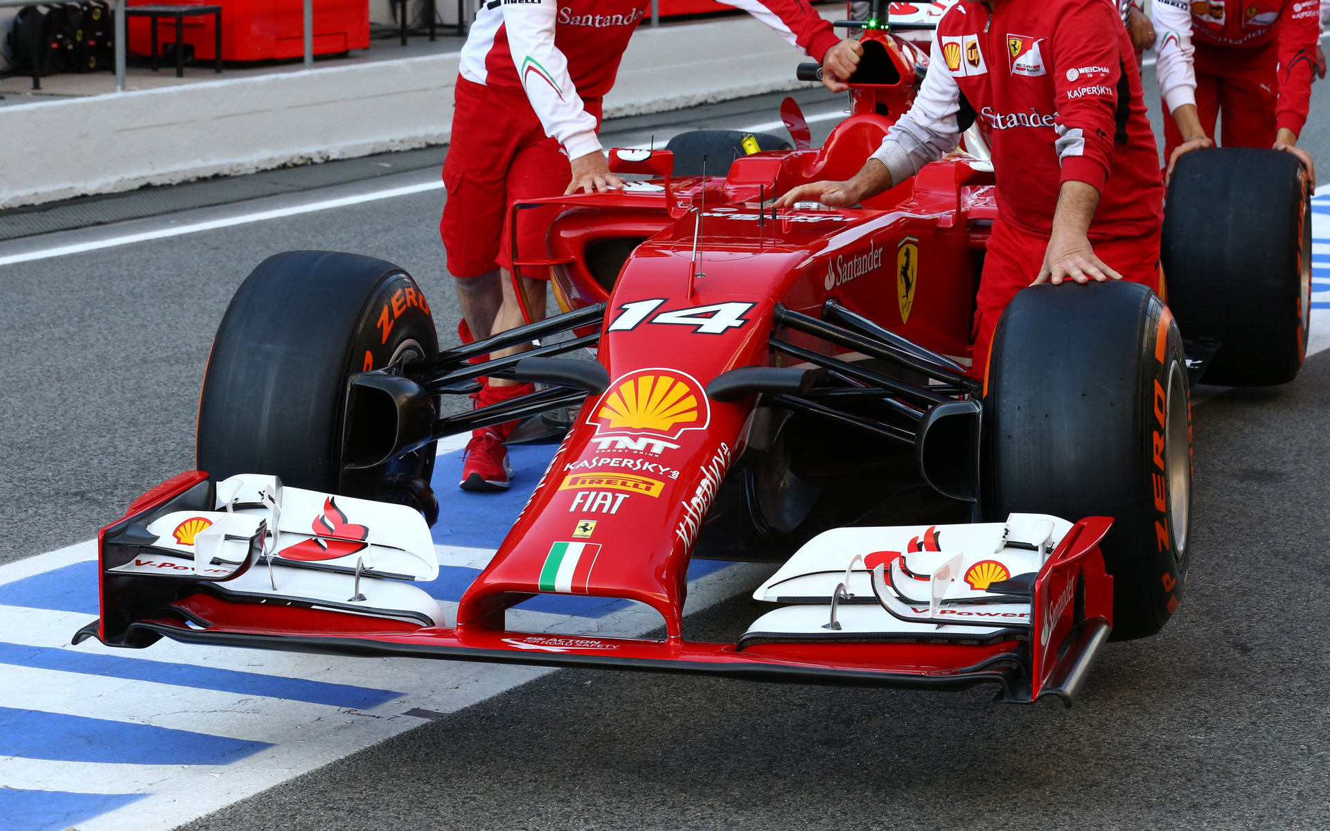 GP SPAGNA 1920x1200
