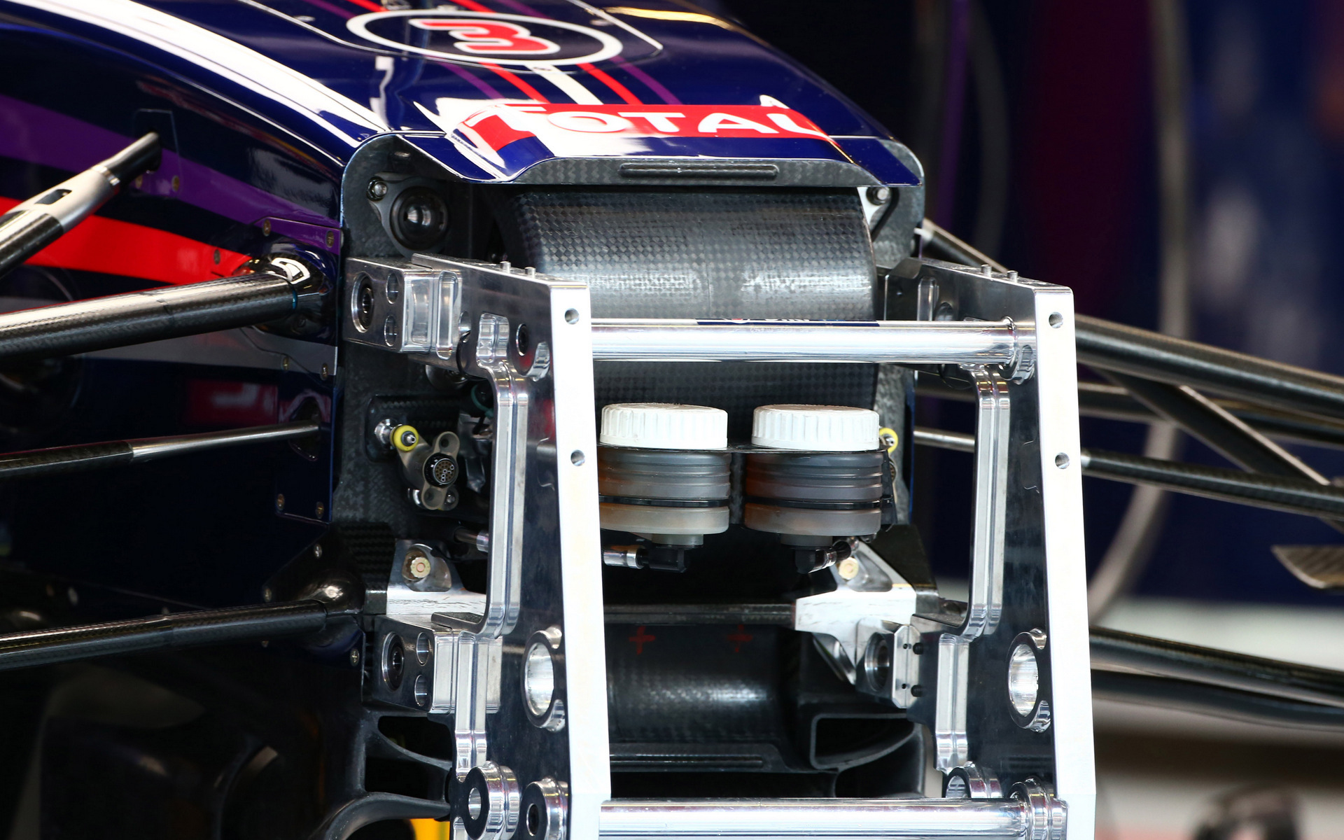 GP SPAGNA 1920x1200