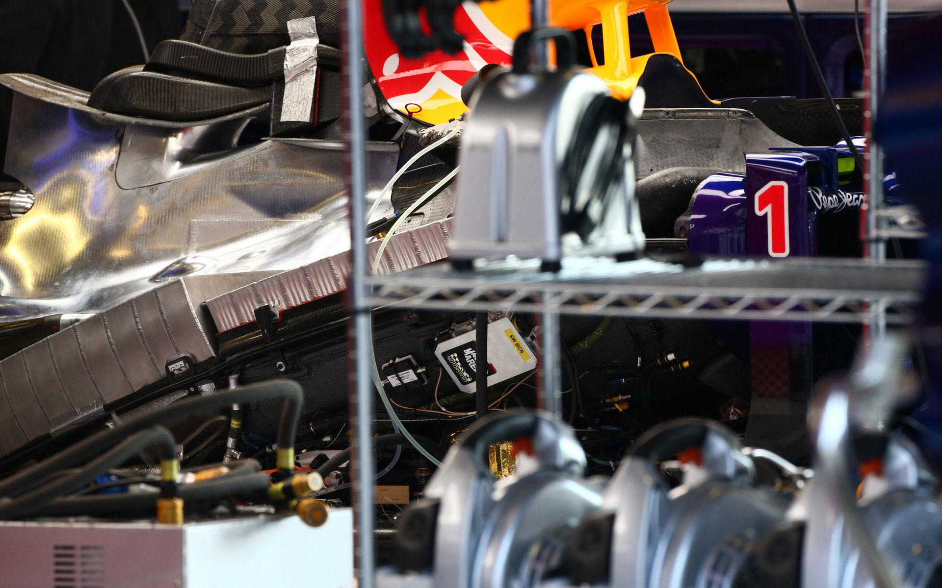 GP SPAGNA 1920x1200