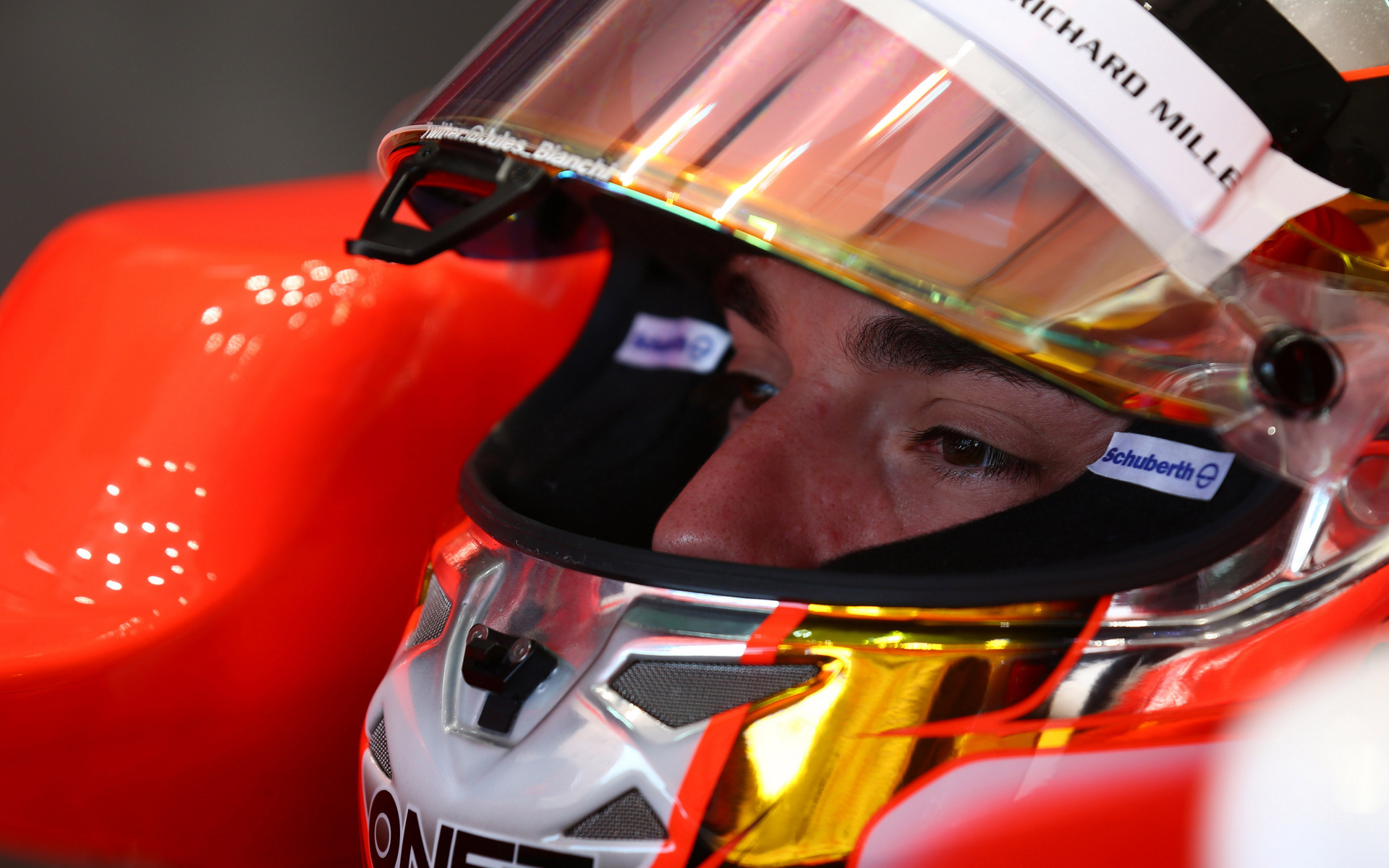 GP SPAGNA 1920x1200