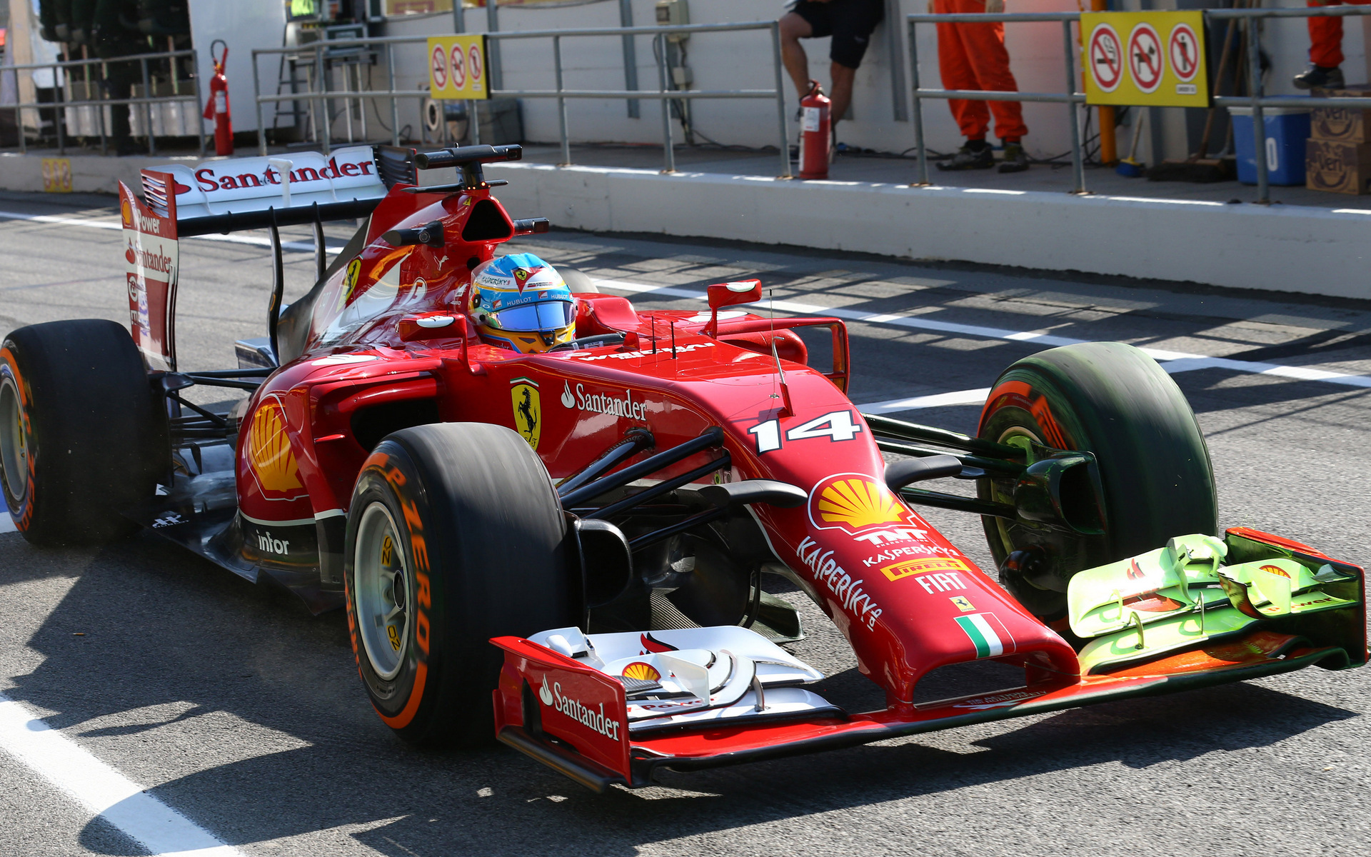 GP SPAGNA 1920x1200