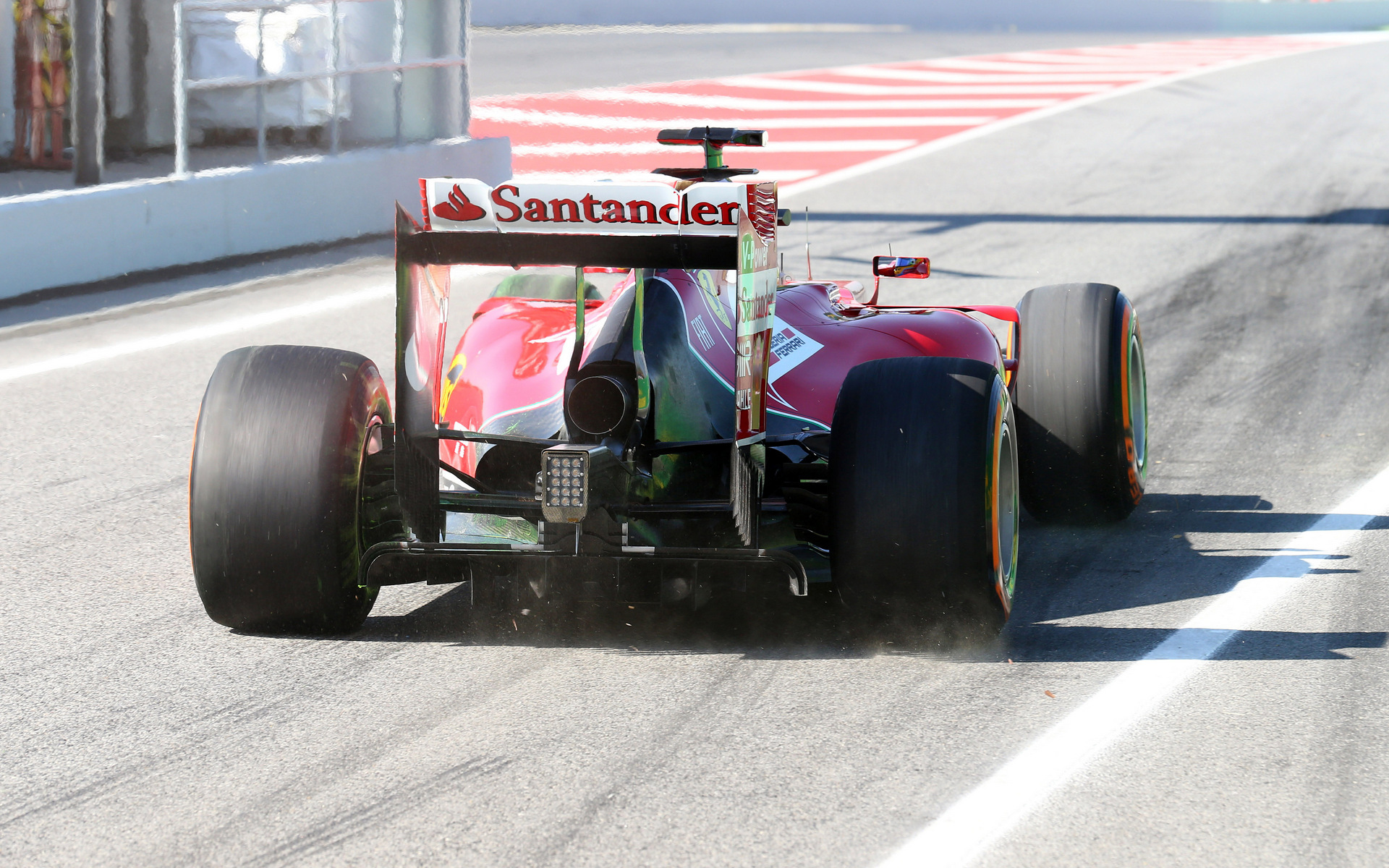 GP SPAGNA 1920x1200
