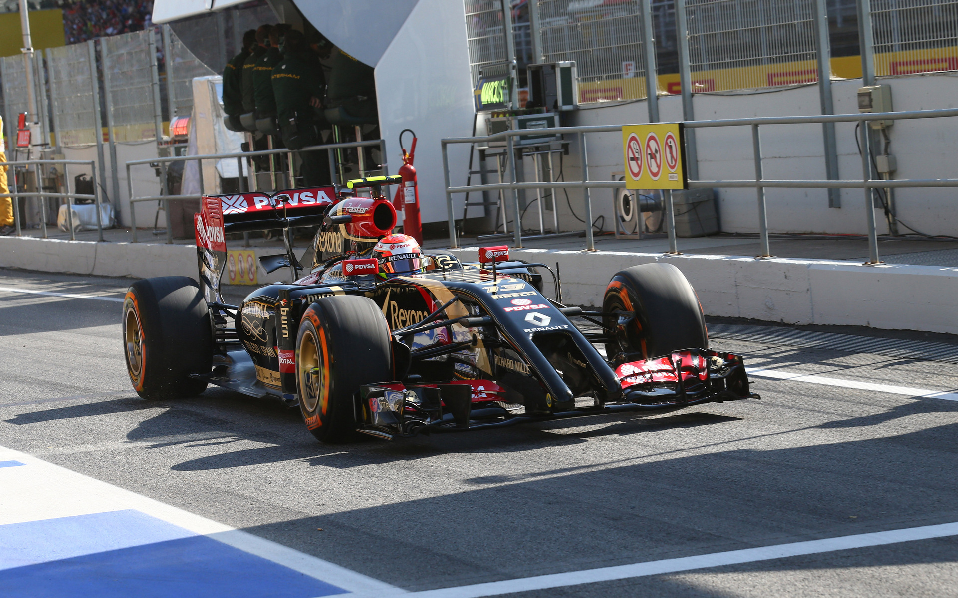 GP SPAGNA 1920x1200