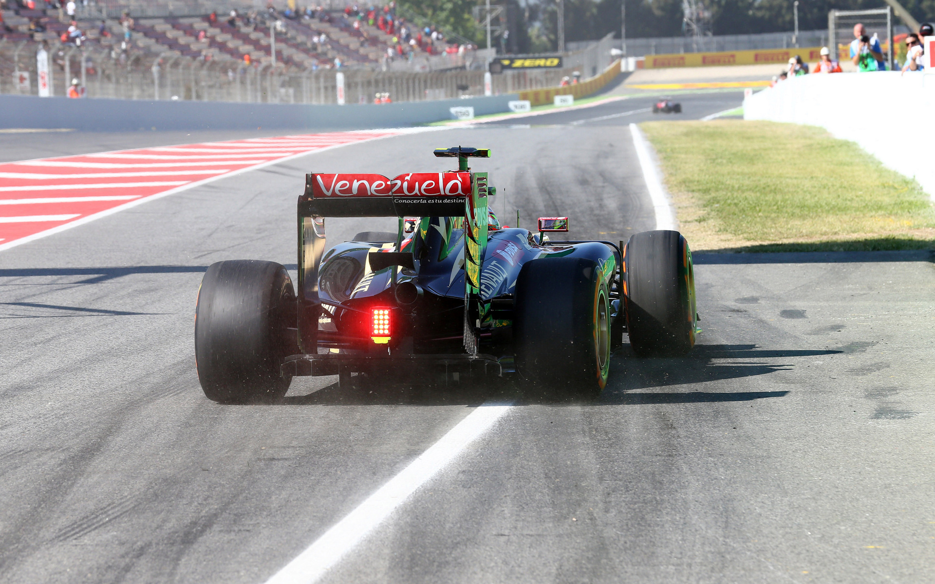 GP SPAGNA 1920x1200
