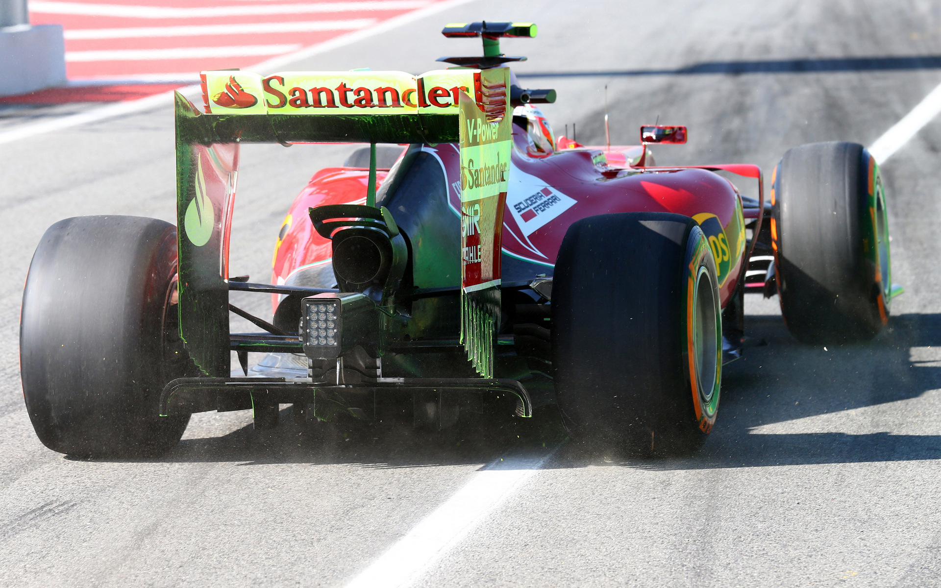 GP SPAGNA 1920x1200
