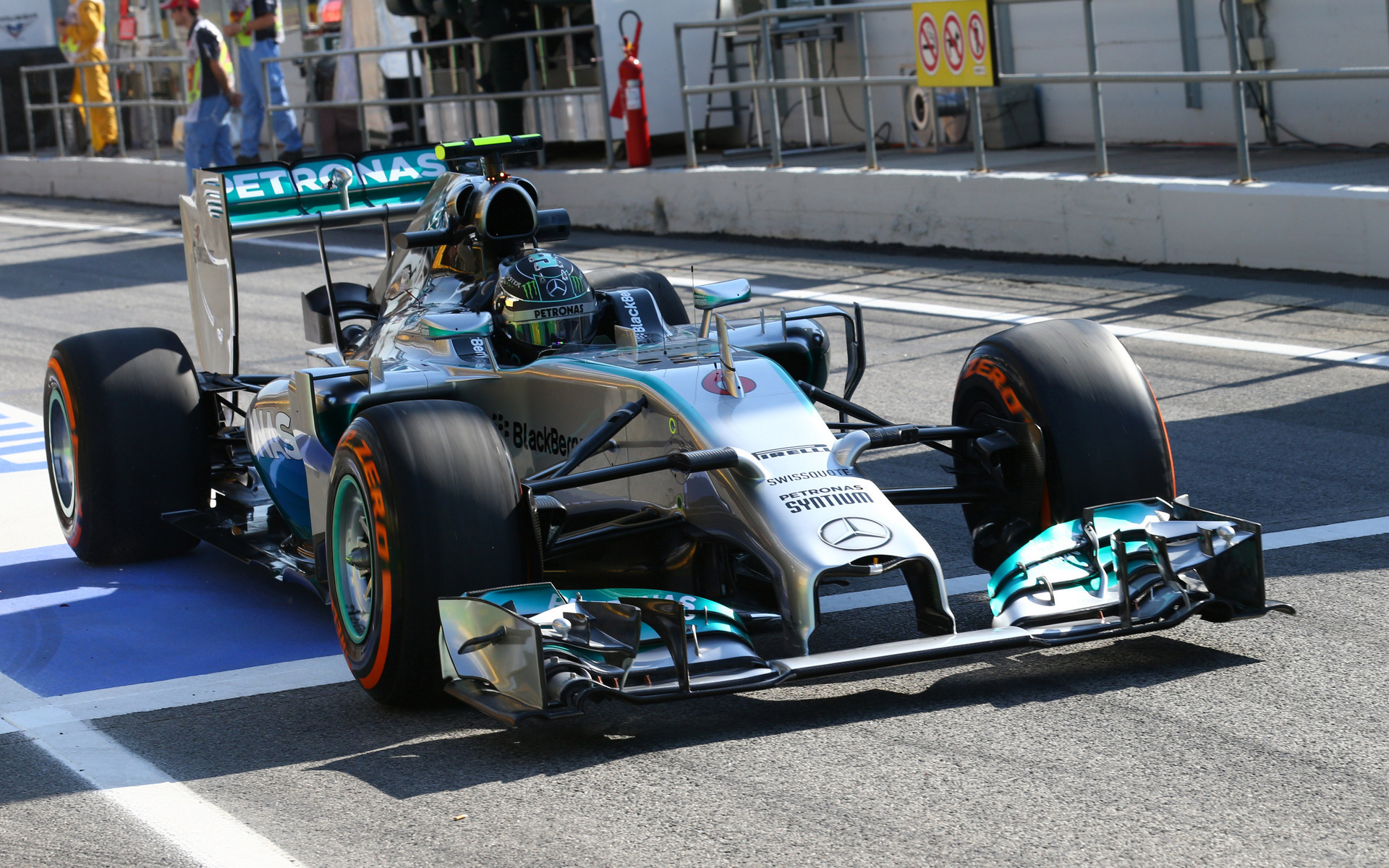 GP SPAGNA 1920x1200