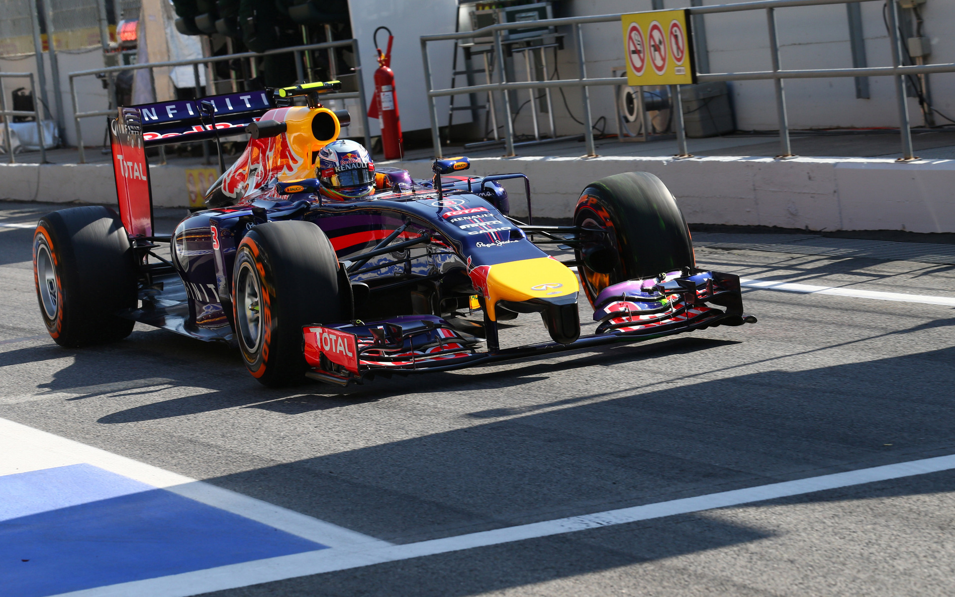 GP SPAGNA 1920x1200