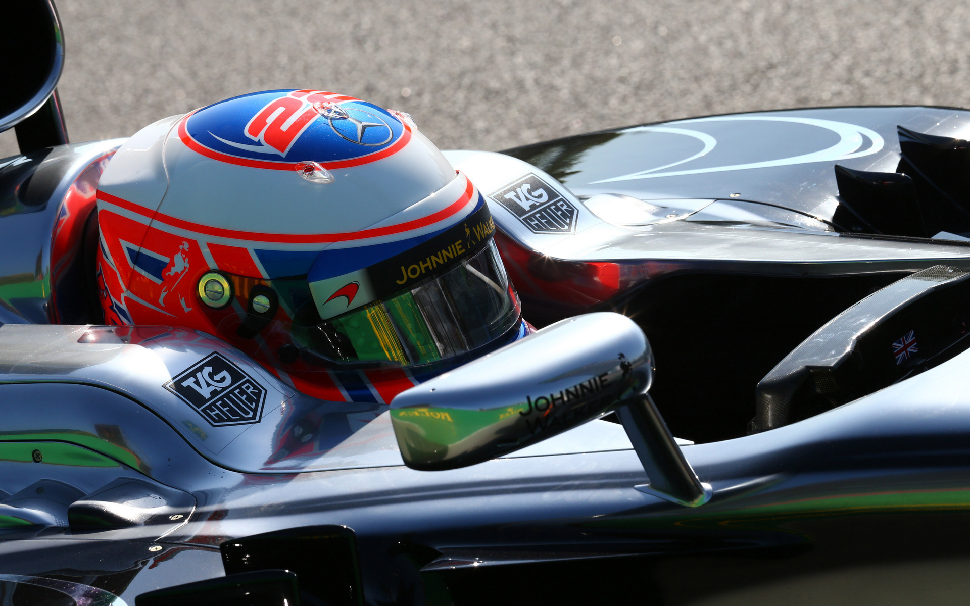 GP SPAGNA 1920x1200