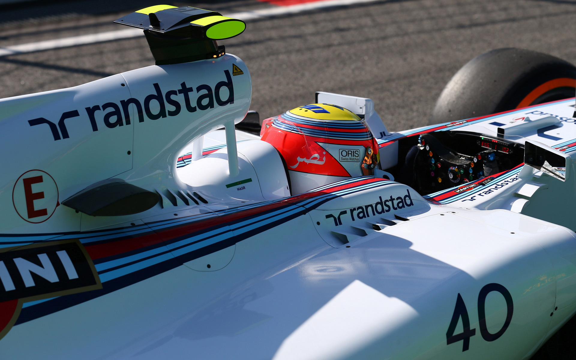 GP SPAGNA 1920x1200