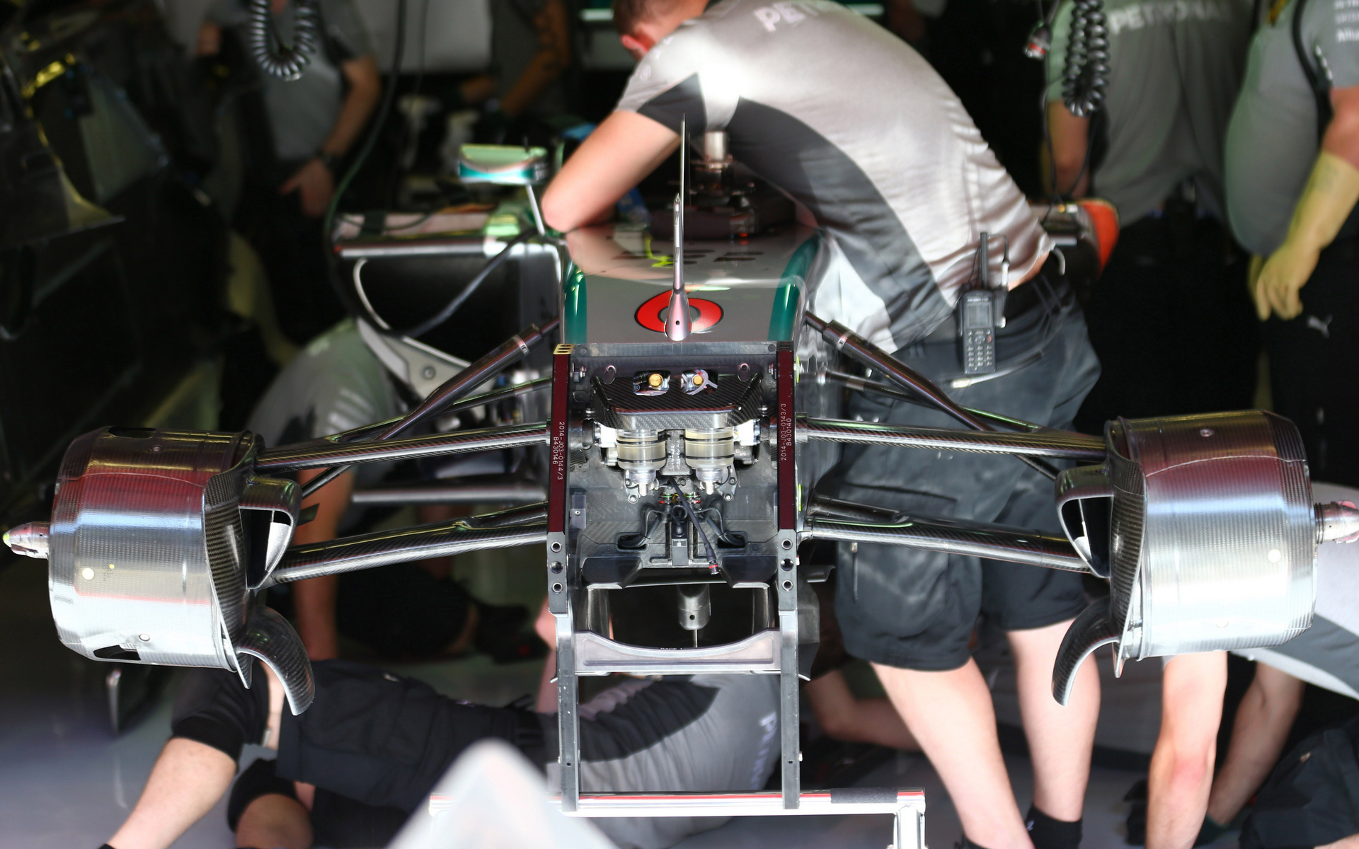 GP SPAGNA 1920x1200