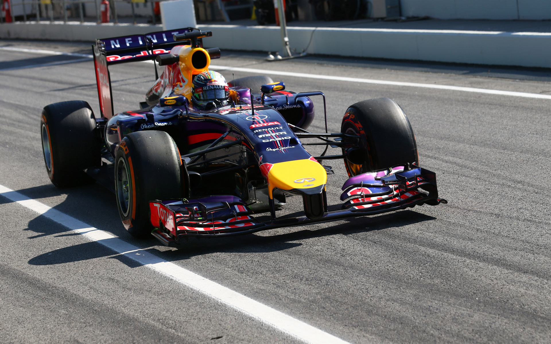 GP SPAGNA 1920x1200