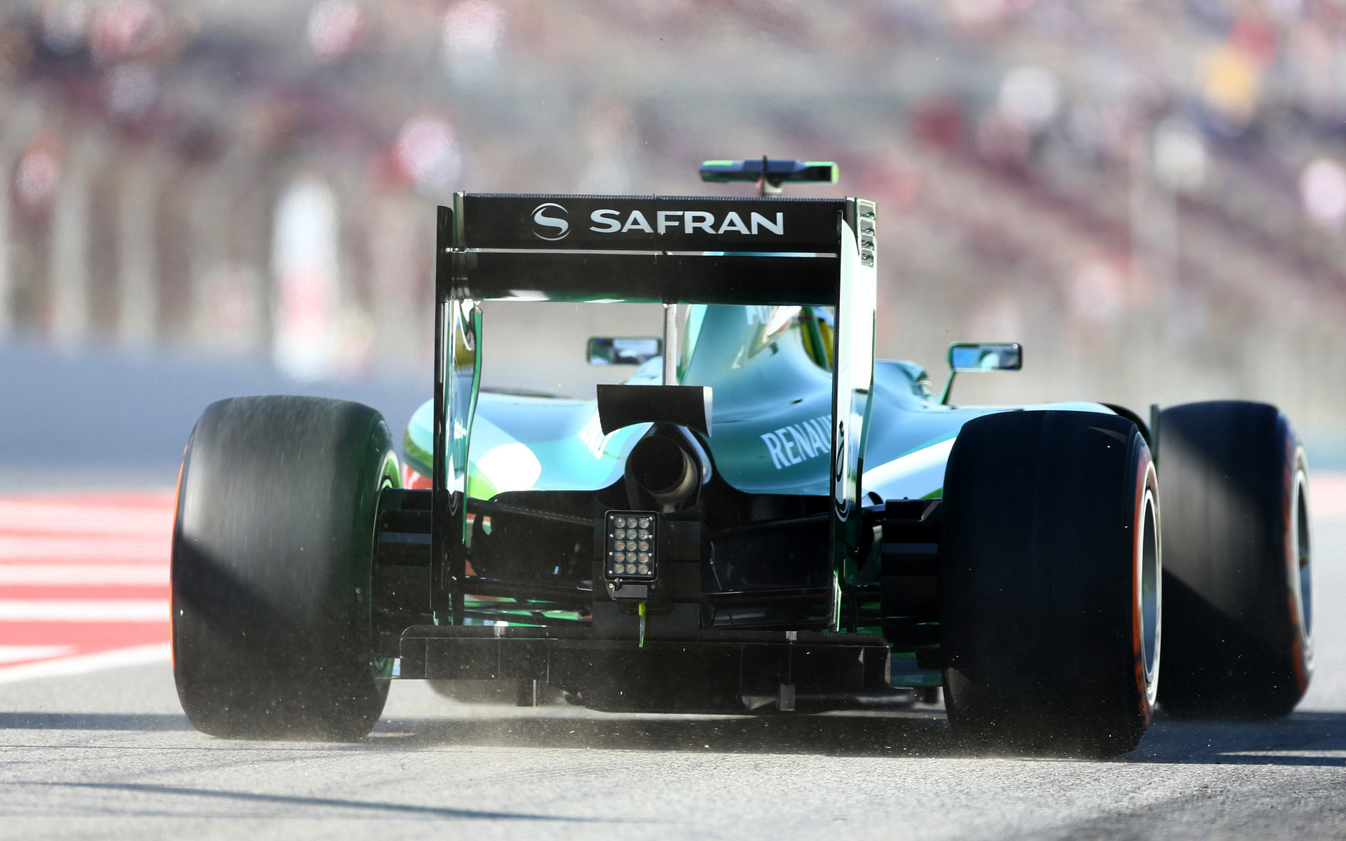 GP SPAGNA 1920x1200