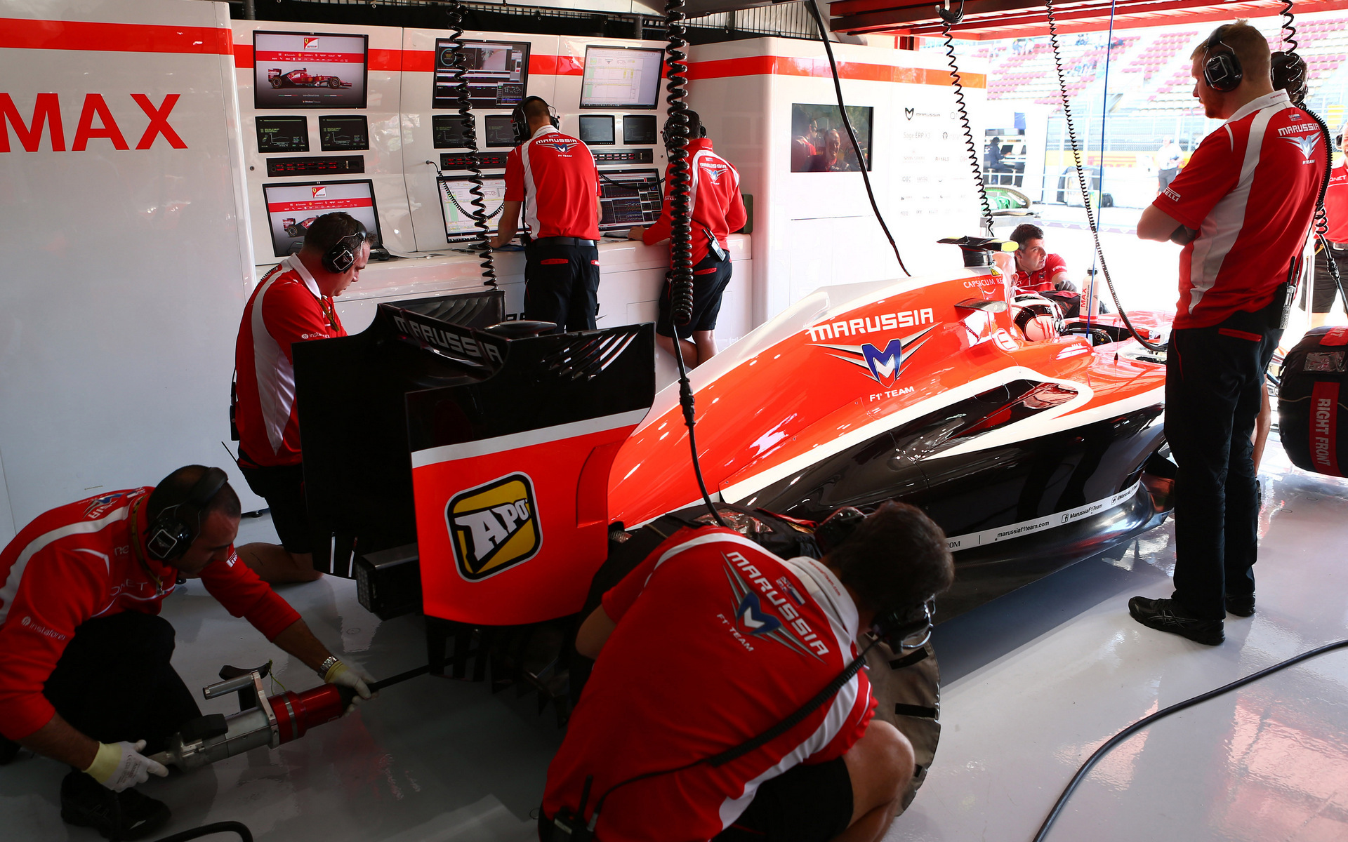 GP SPAGNA 1920x1200