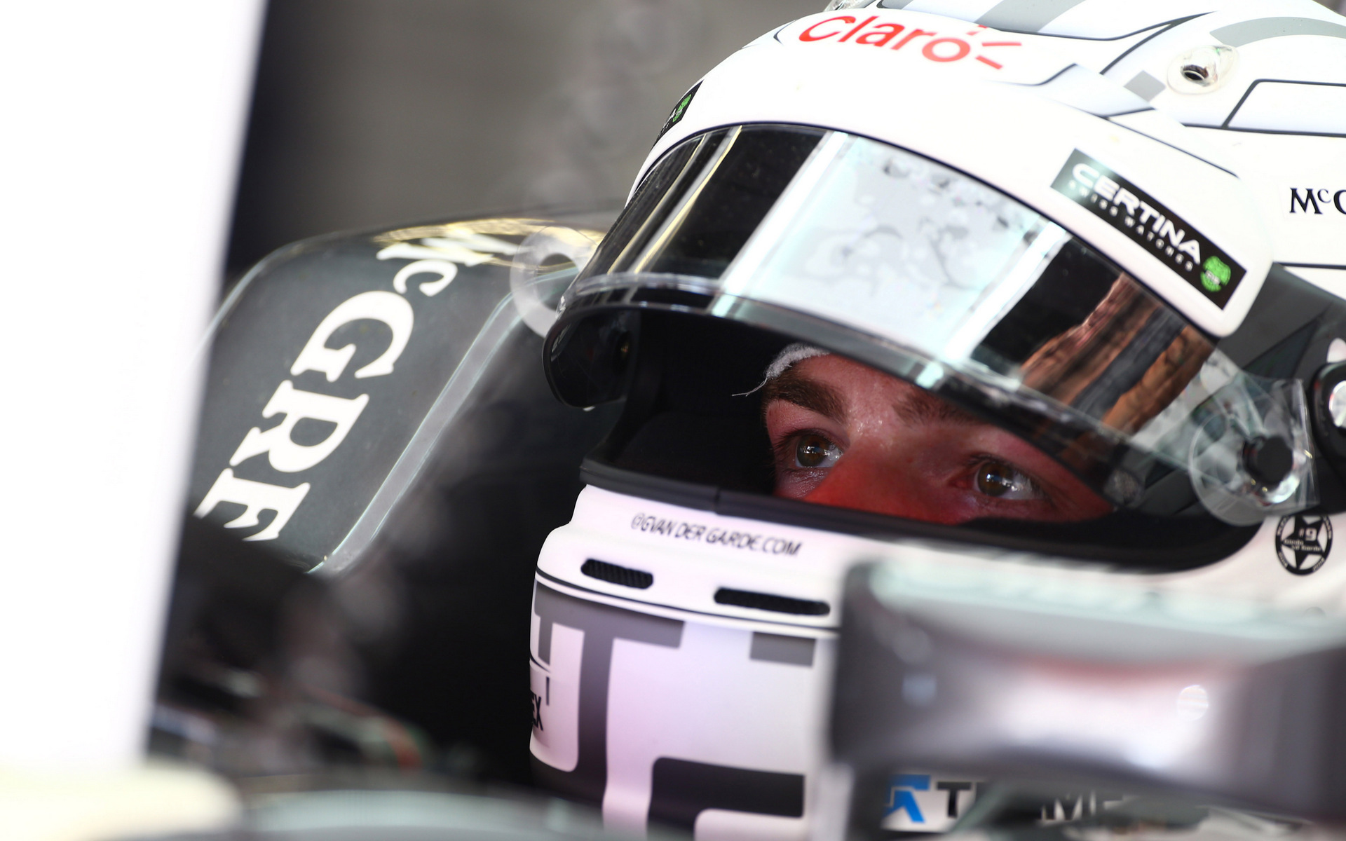 GP SPAGNA 1920x1200