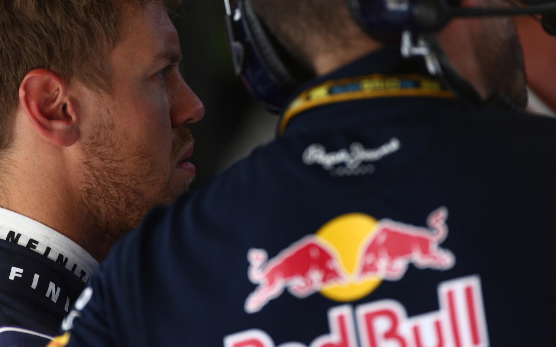 GP SPAGNA 1920x1200