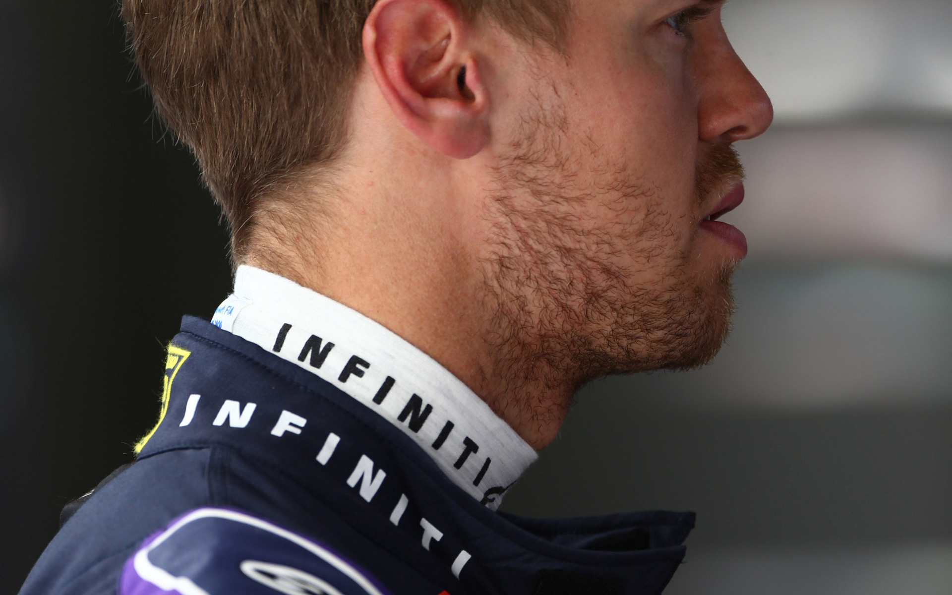 GP SPAGNA 1920x1200