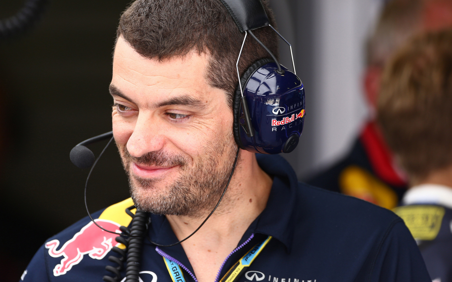 GP SPAGNA 1920x1200