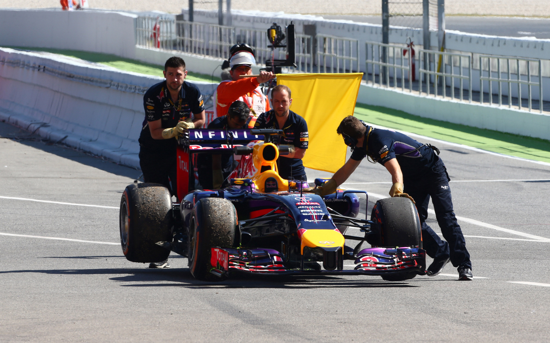 GP SPAGNA 1920x1200