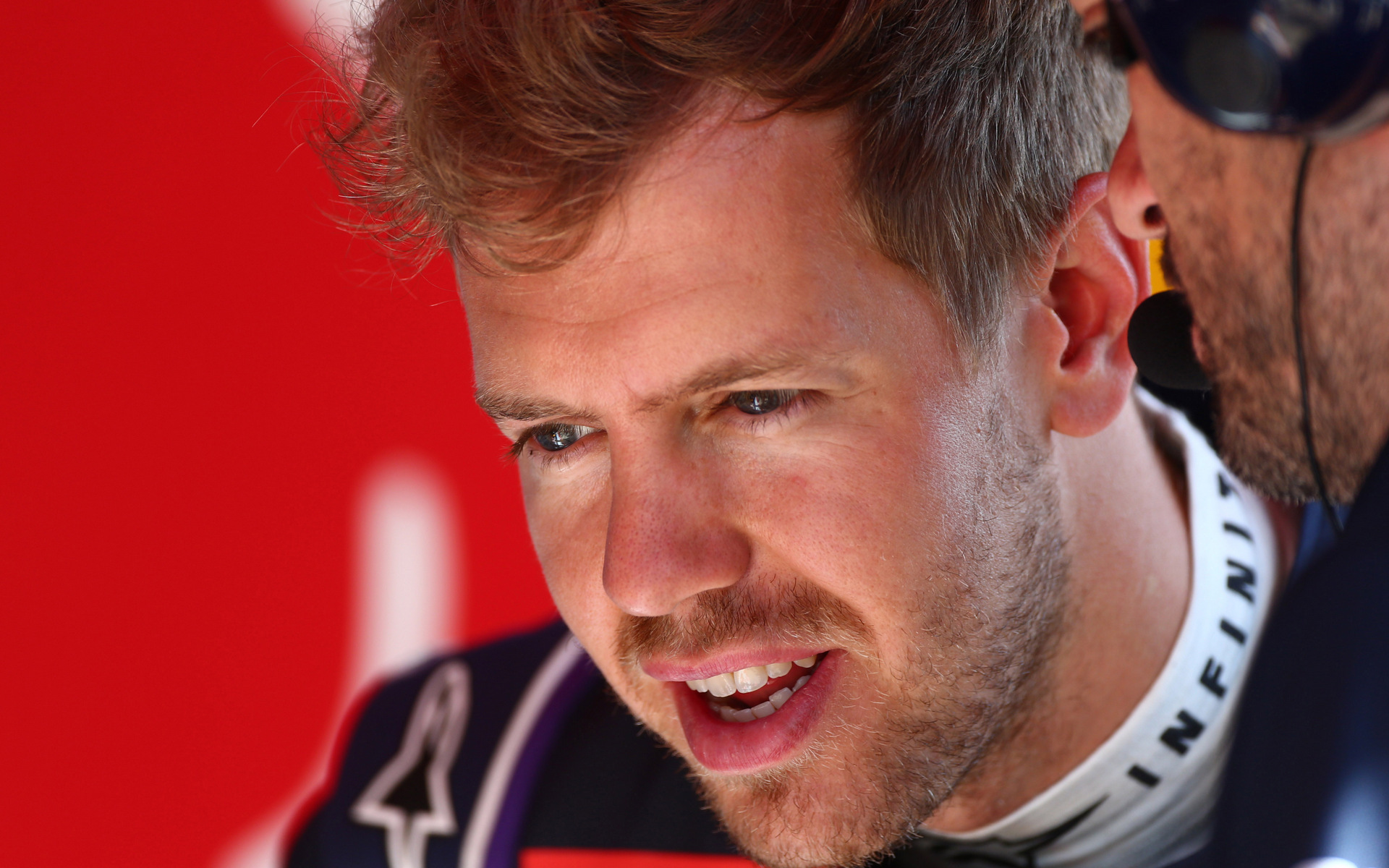 GP SPAGNA 1920x1200