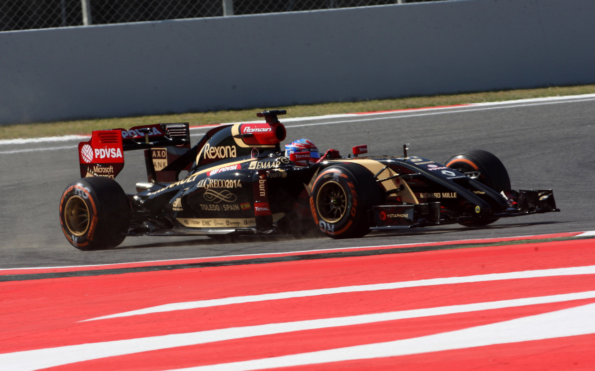 GP SPAGNA 1920x1200