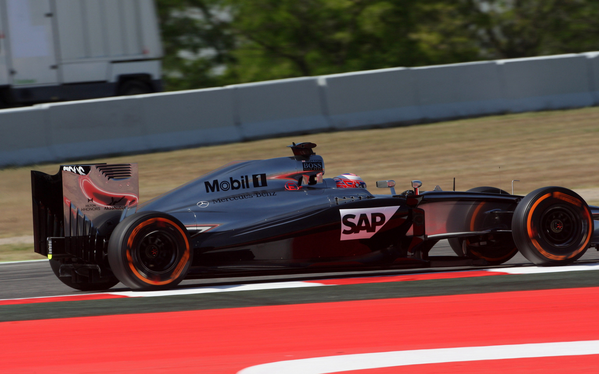 GP SPAGNA 1920x1200