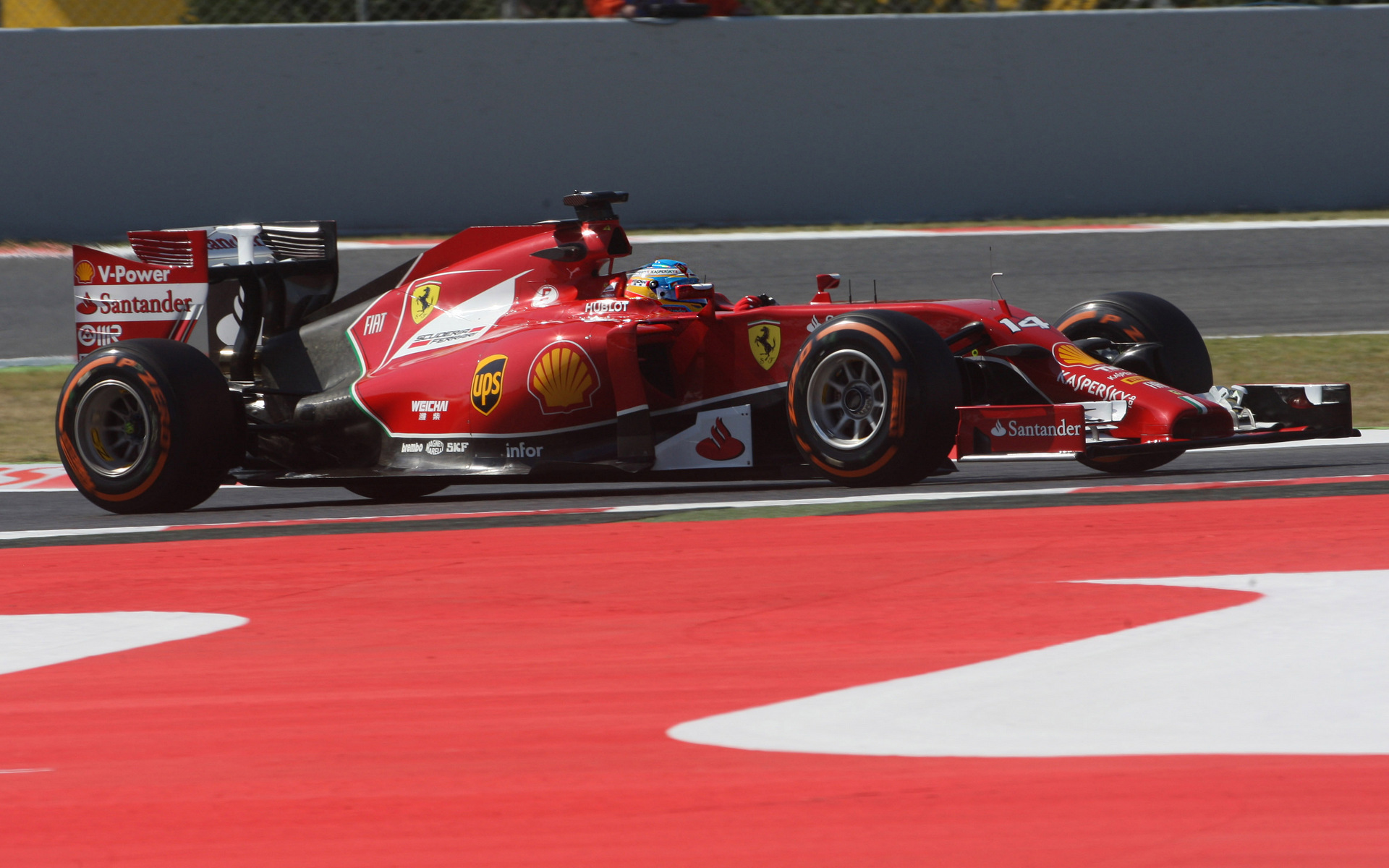 GP SPAGNA 1920x1200