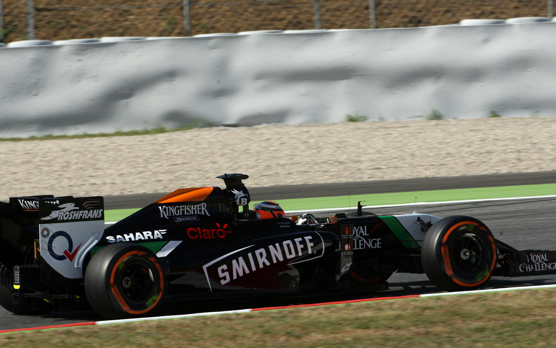 GP SPAGNA 1920x1200