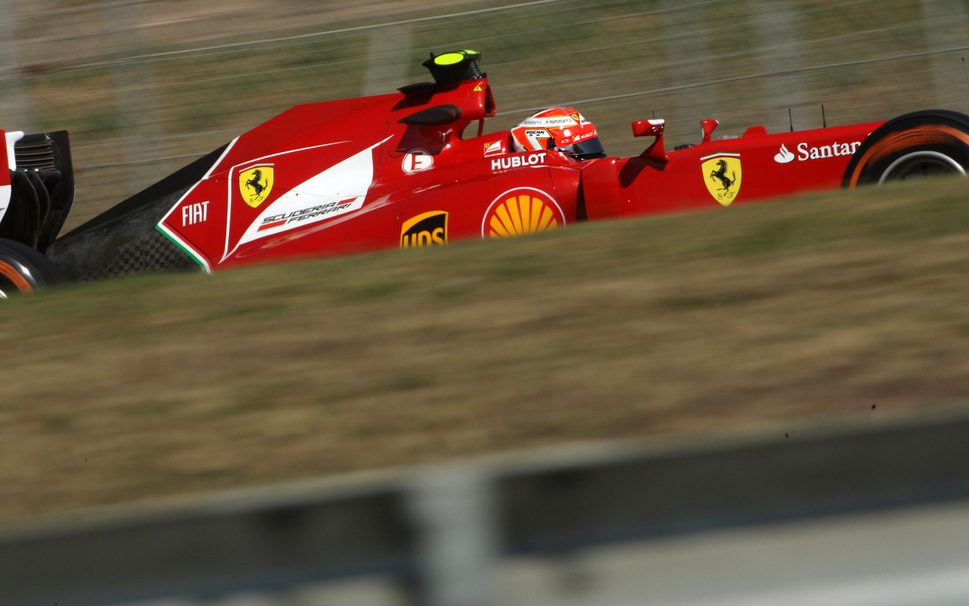 GP SPAGNA 1920x1200