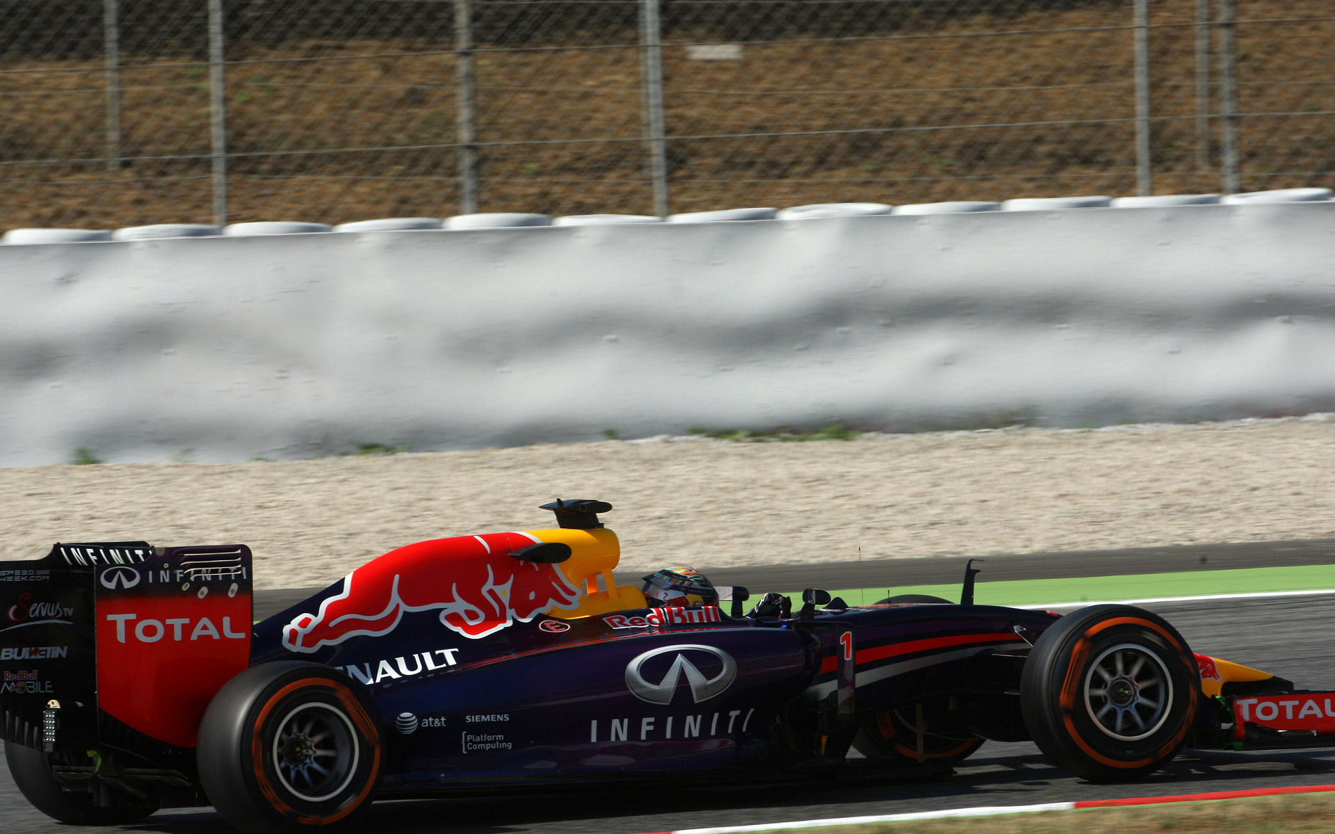 GP SPAGNA 1920x1200
