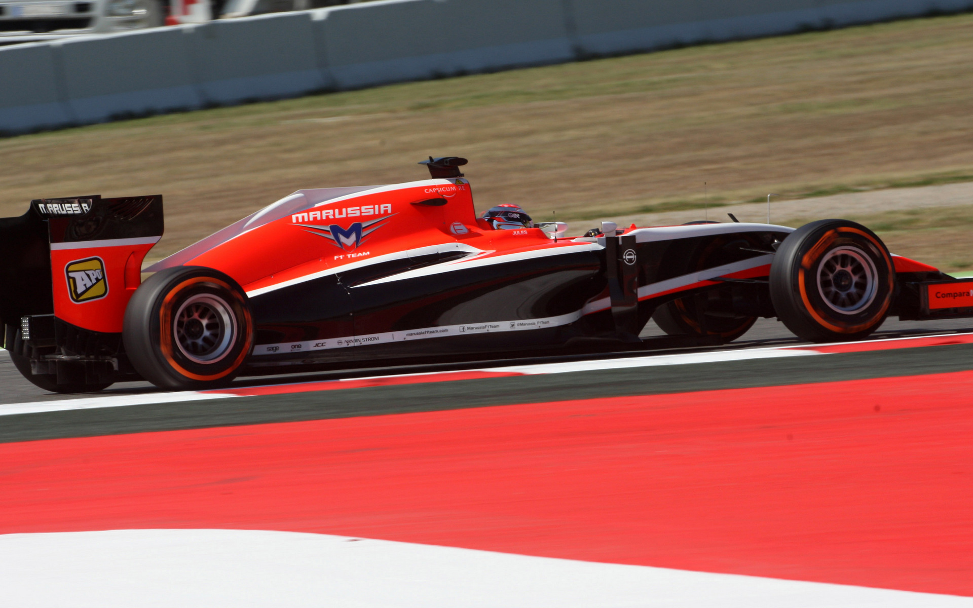 GP SPAGNA 1920x1200