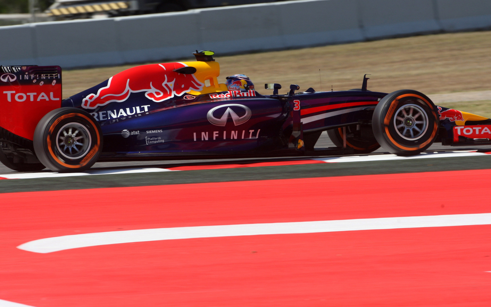 GP SPAGNA 1920x1200