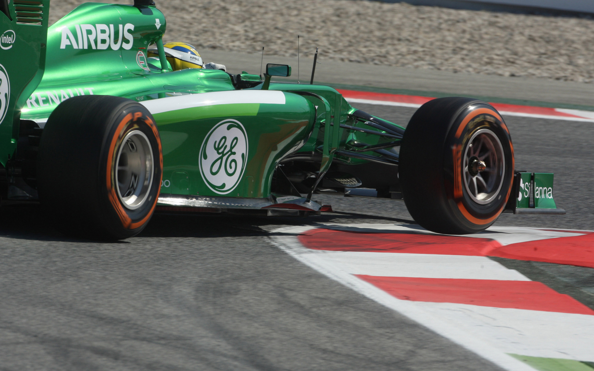 GP SPAGNA 1920x1200