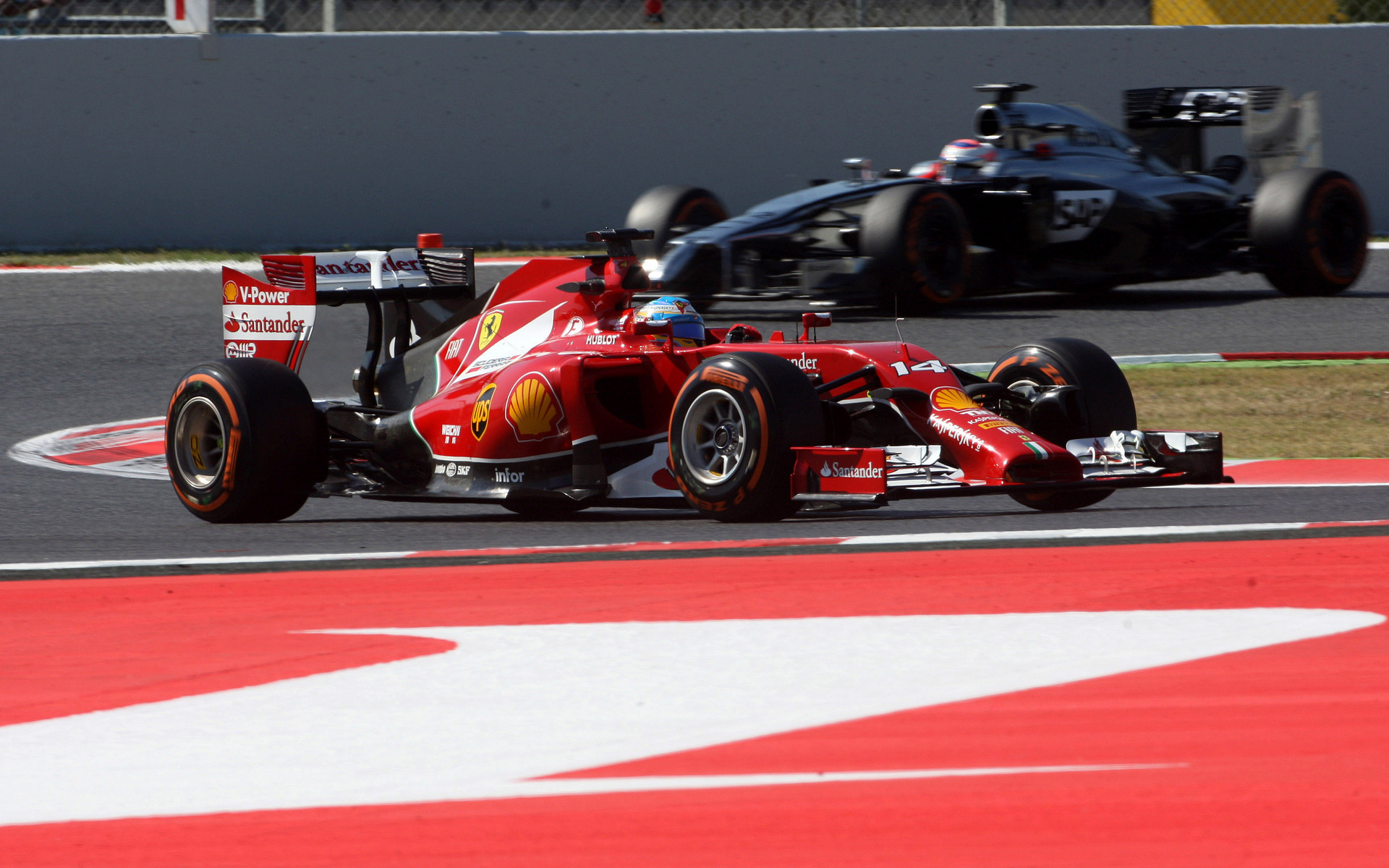 GP SPAGNA 1920x1200
