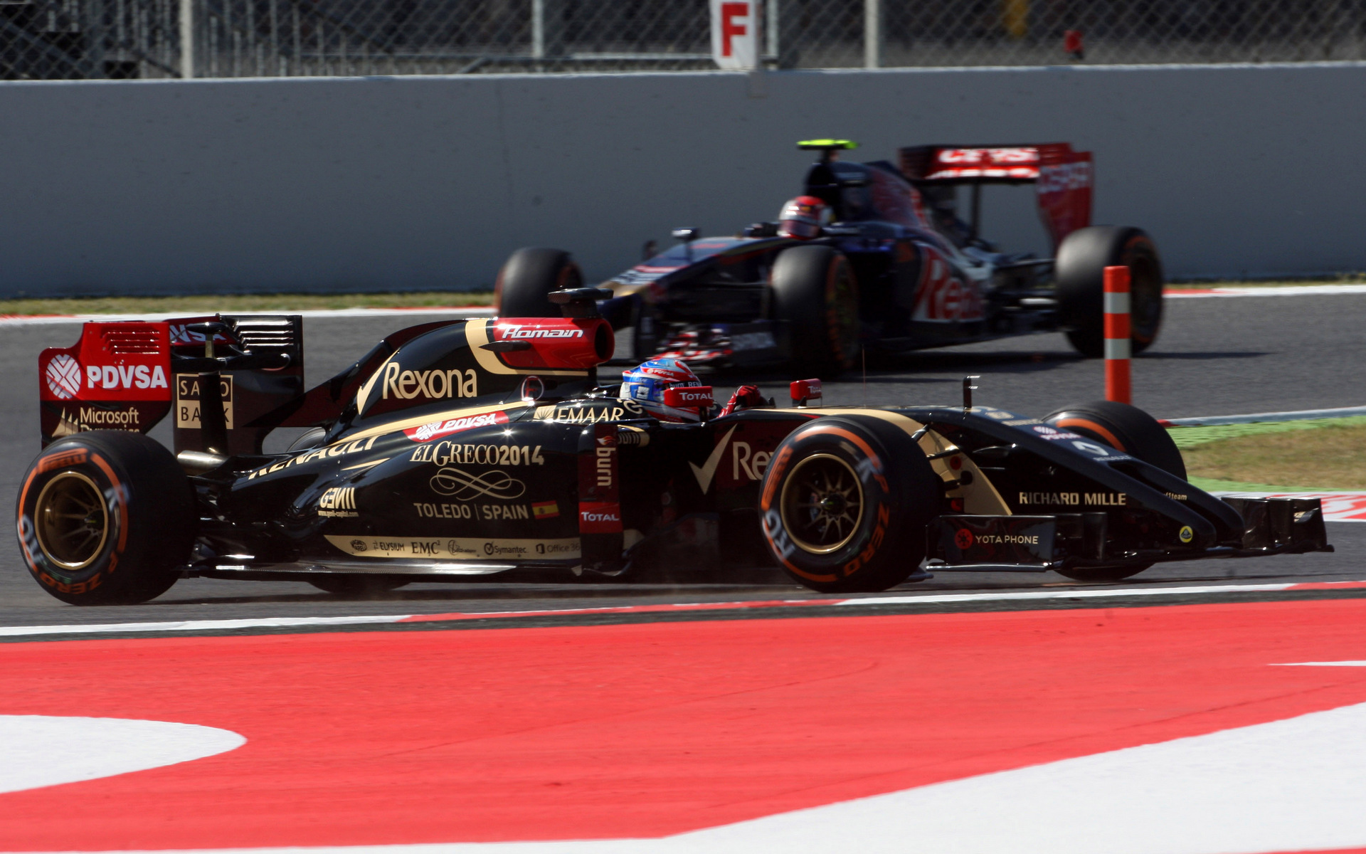 GP SPAGNA 1920x1200
