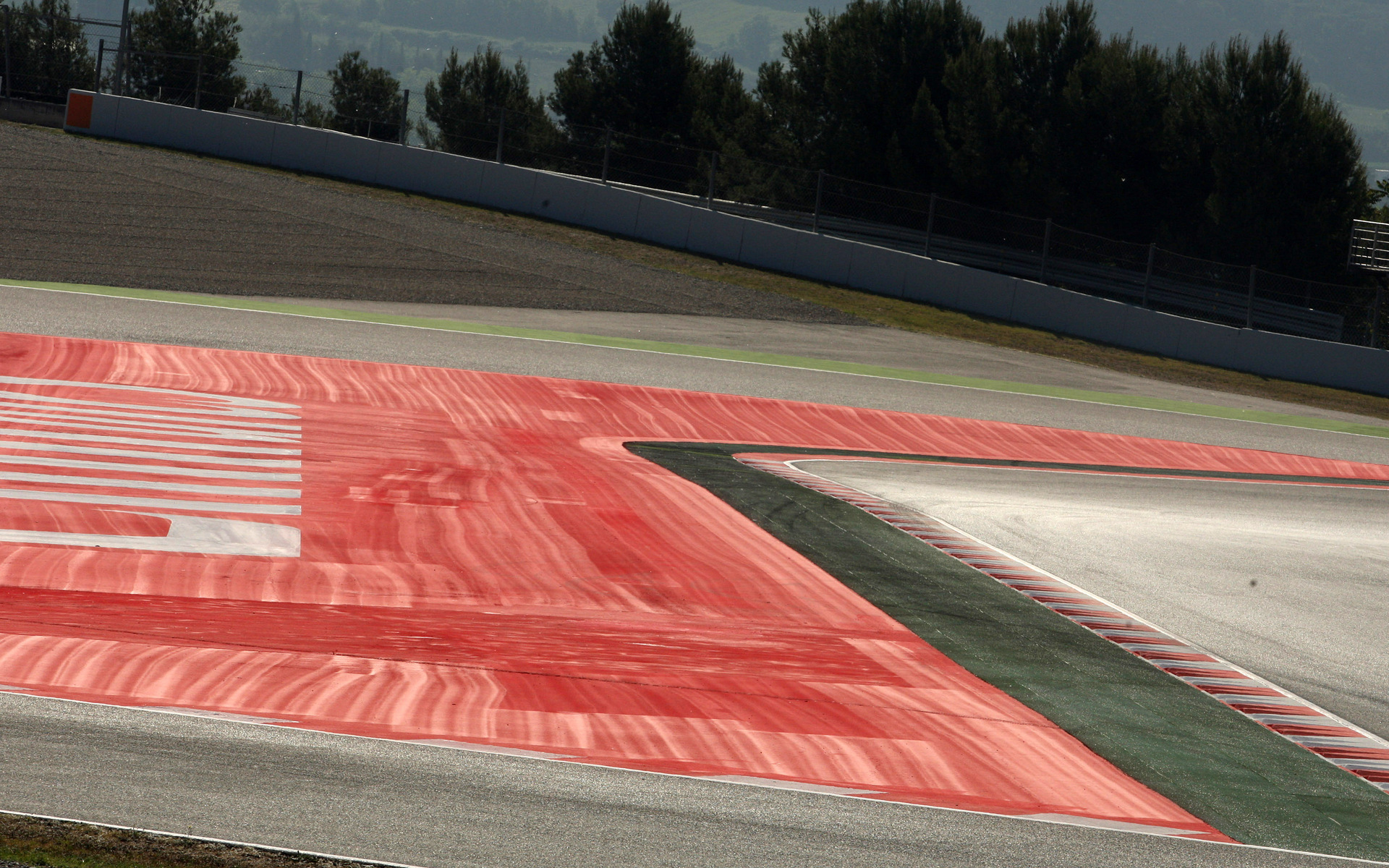 GP SPAGNA 1920x1200