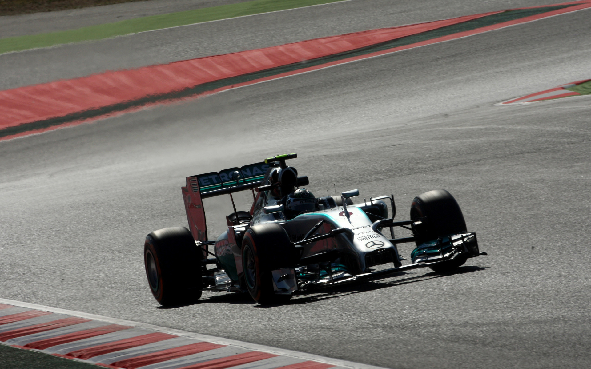 GP SPAGNA 1920x1200