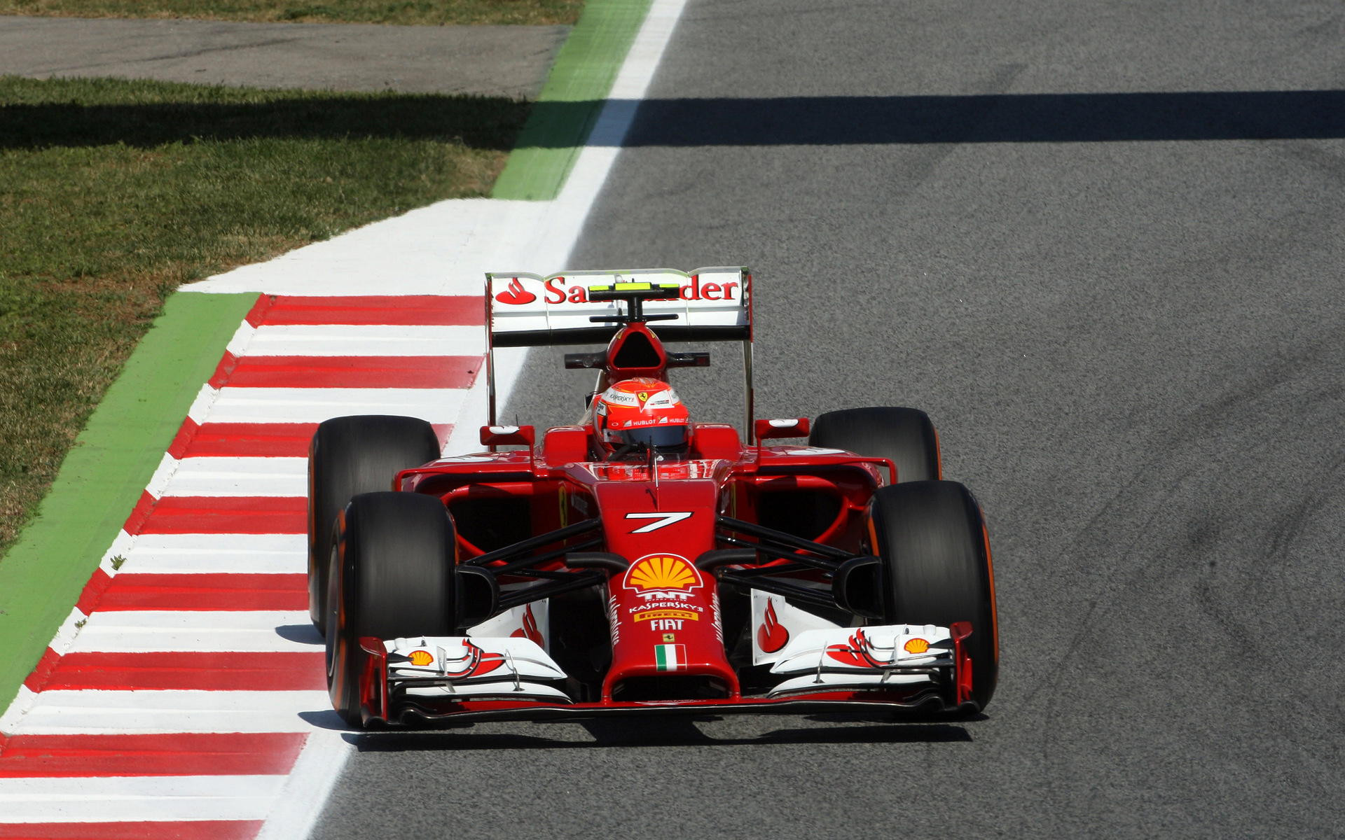 GP SPAGNA 1920x1200