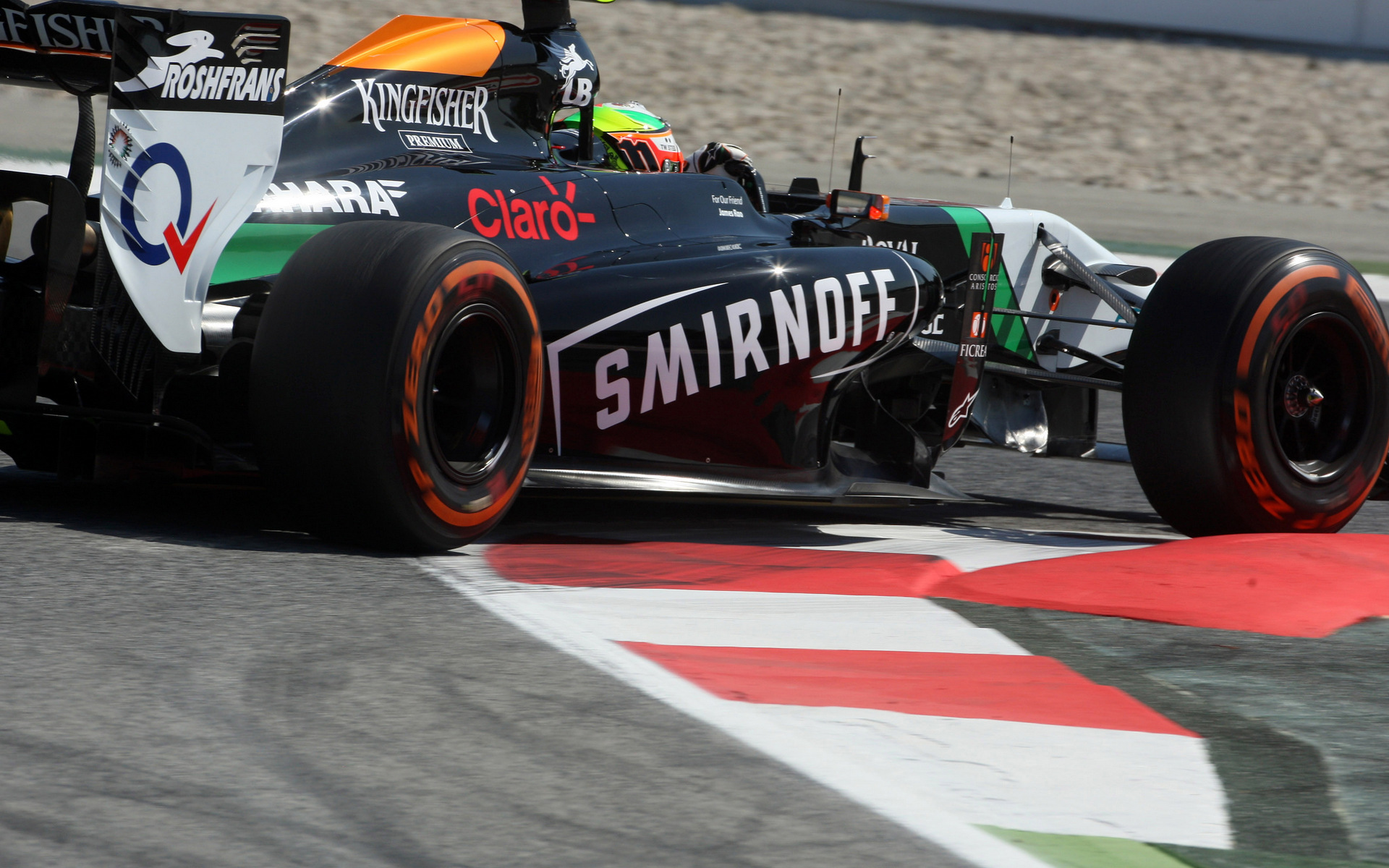 GP SPAGNA 1920x1200