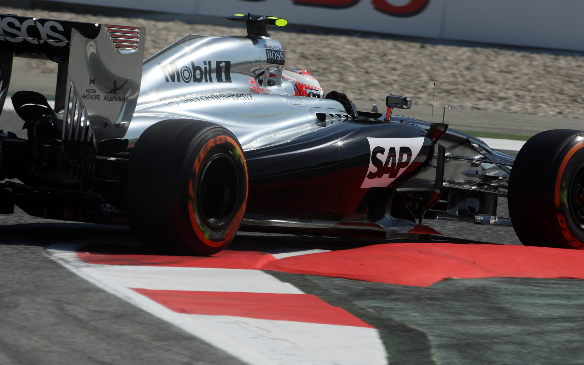 GP SPAGNA 1920x1200