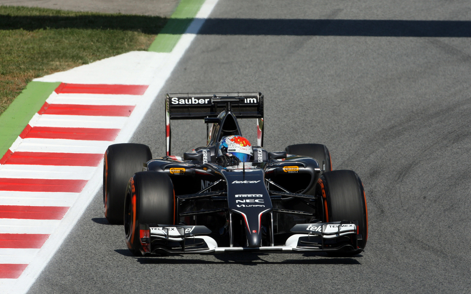 GP SPAGNA 1920x1200